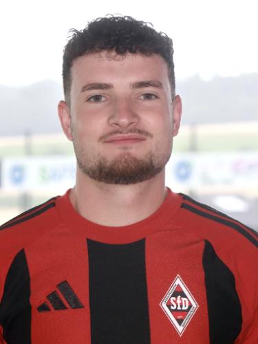 Flavio Herzberger