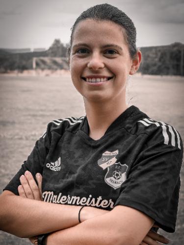 Lara Thiel