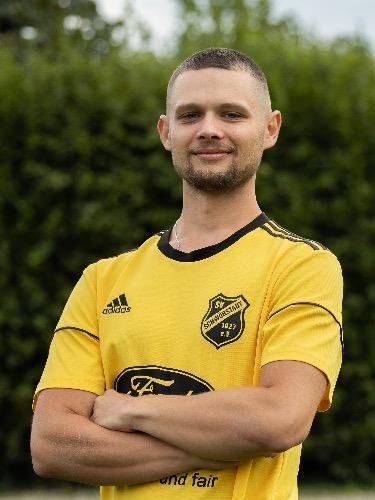 Dennis Tetzlaf