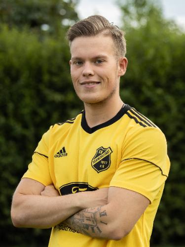 Fabian Echtle