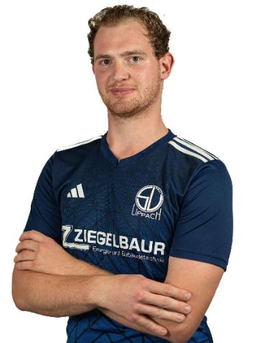 Peter Schweizer