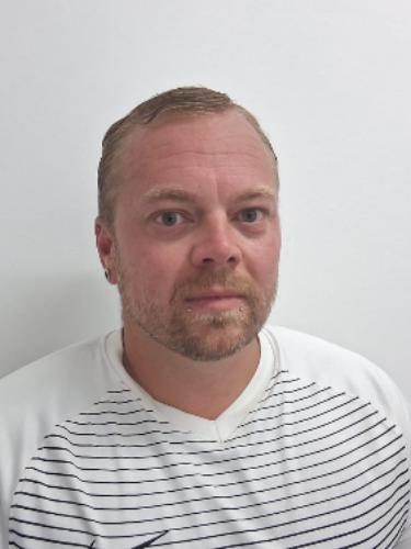 Manuel Häselbarth