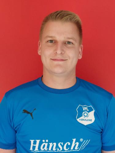 Jona Siemer