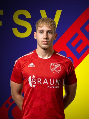 Henrik Dietz
