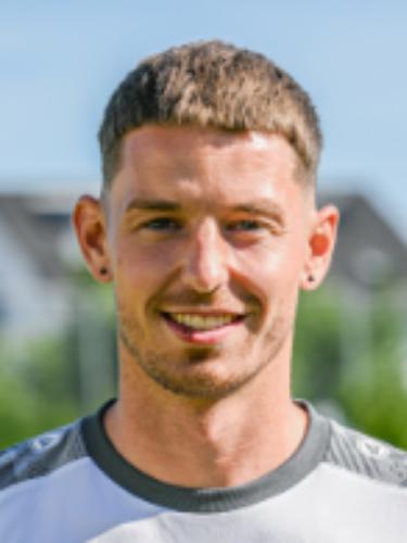Marc Wagemann