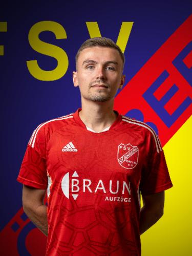 Dennis Grigat