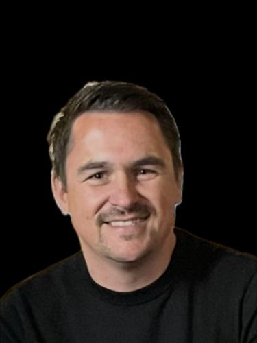 Sebastian Dieks