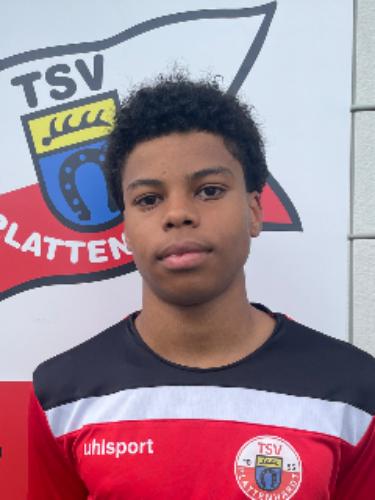 Emmanuel Obeng-Twumasi