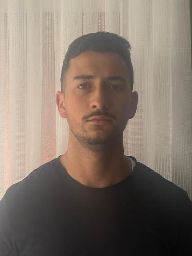 Alim Sahin