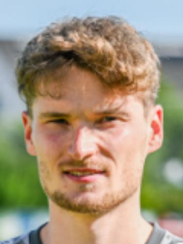 Julian Köhnlein