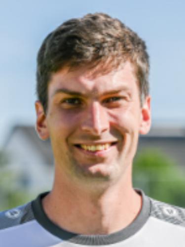 Simon Lechleitner
