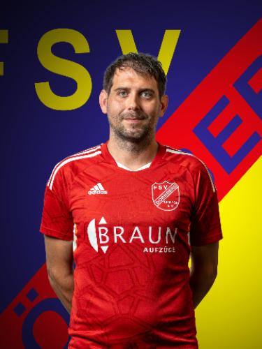 Tobias Gunkel