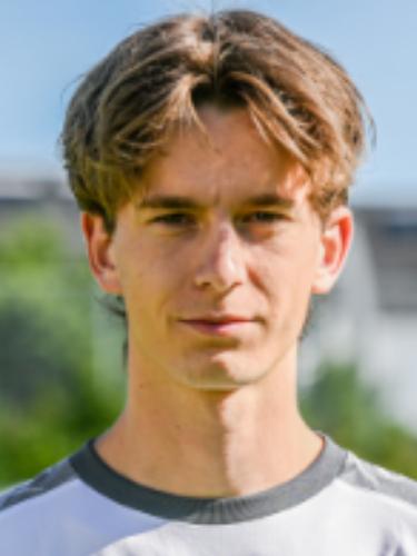 Lukas Schimmele