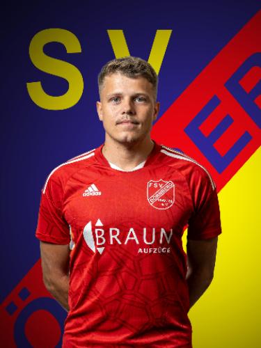 Dominik Richter