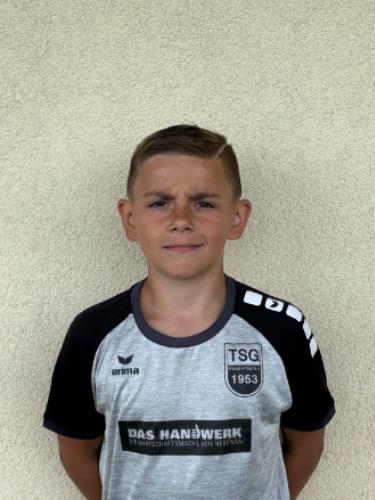 Lukas Rumpf