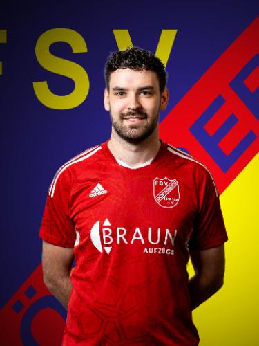 Nils Hübler