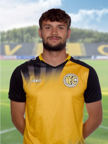Paul Kämpfer