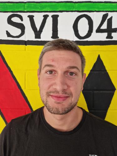 Karsten Schäfer