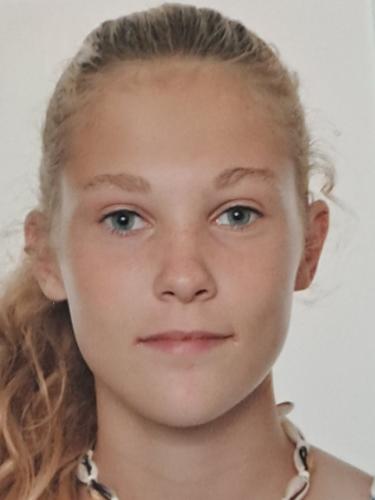 Emma Penth