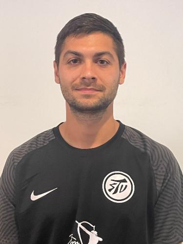 Oleksandr Martyniuk
