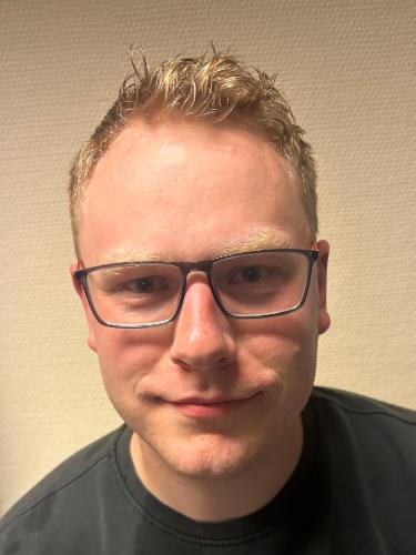 Arne Zimmermann