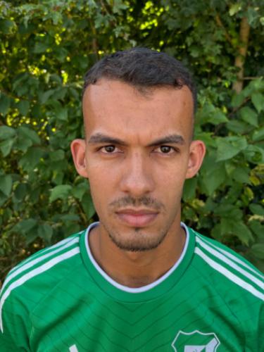 Fellype Gustavo Messias Pereira