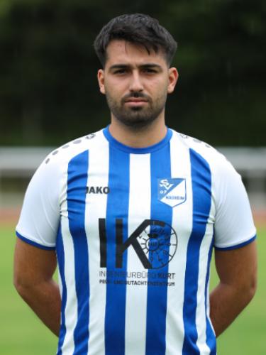 Can Elkat