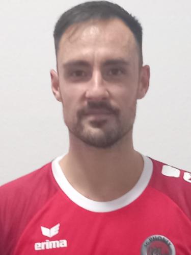 Romeo Paeschke