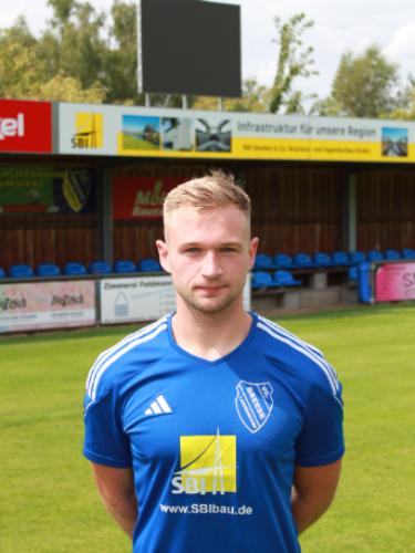 Tom-Lukas Martens