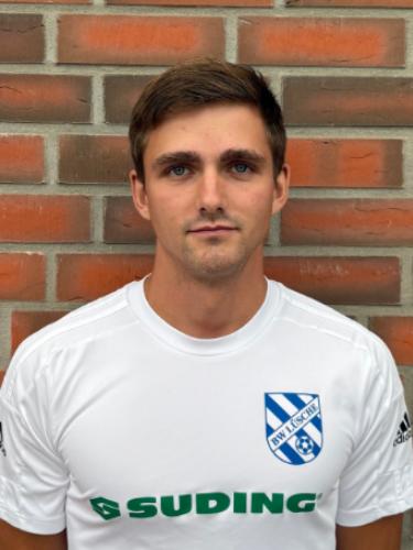 Patrick Imbusch