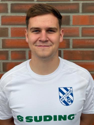 Michael Schmitz