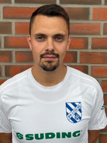 Jochen Thobe