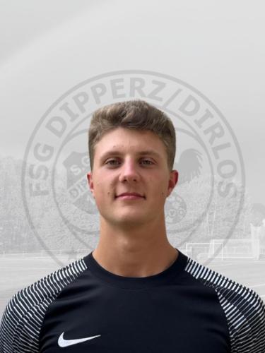 Max Grimme