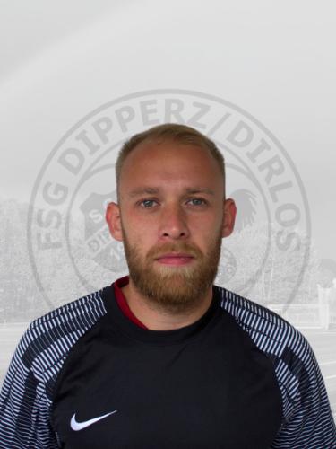 Lucas Herzog
