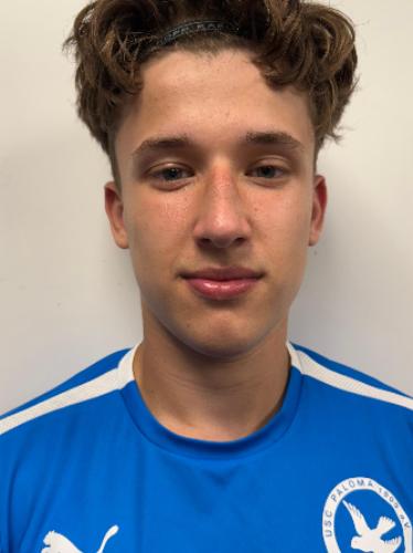 Gabriel Henryk Nowak