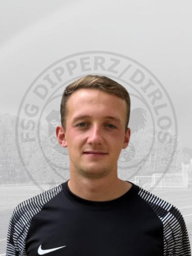 Lukas Hohmann