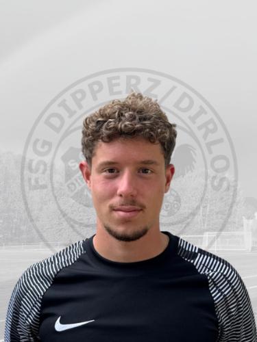 Johannes Luck