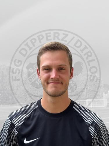 Lars Mueller