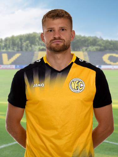 Johan Martynets