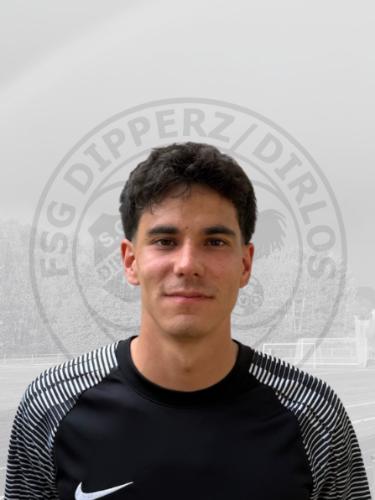 Luis Gabriel Braukhoff