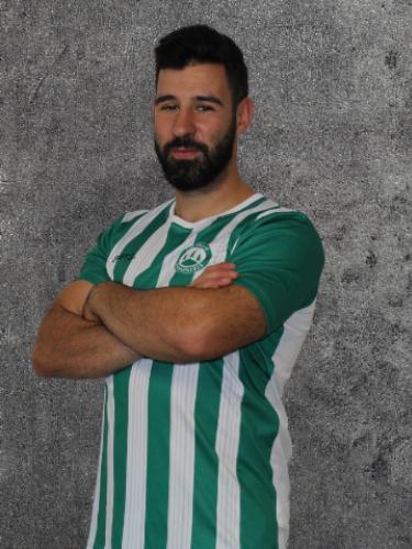 Semih van Recum