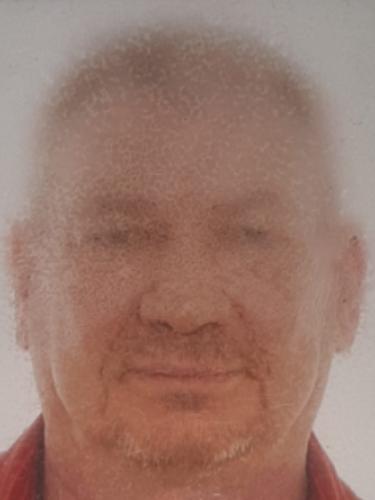 Michael Dietrich