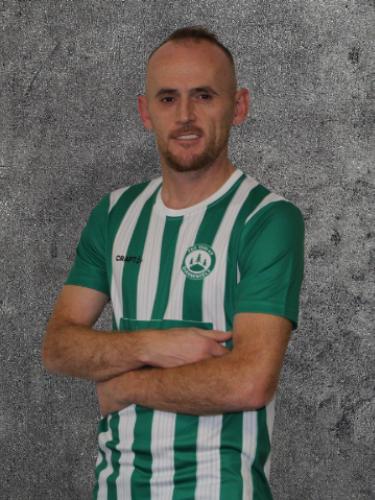 Halim Januzi