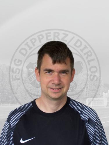 Christian Schleicher