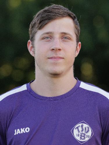 Denis Grotzki