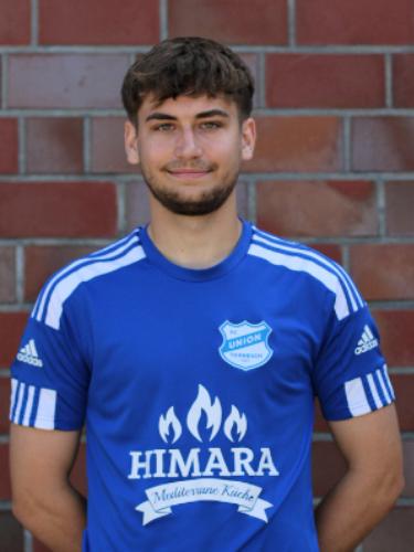 Lars Köwel