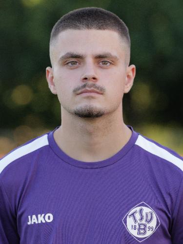 Edrin Kastrati