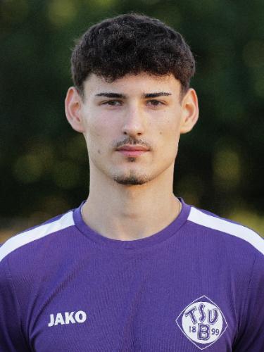 Noah Kilian