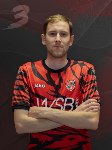 Marcel Diercks