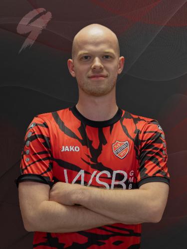 Till Kaiser